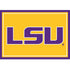 Louisiana State University Team