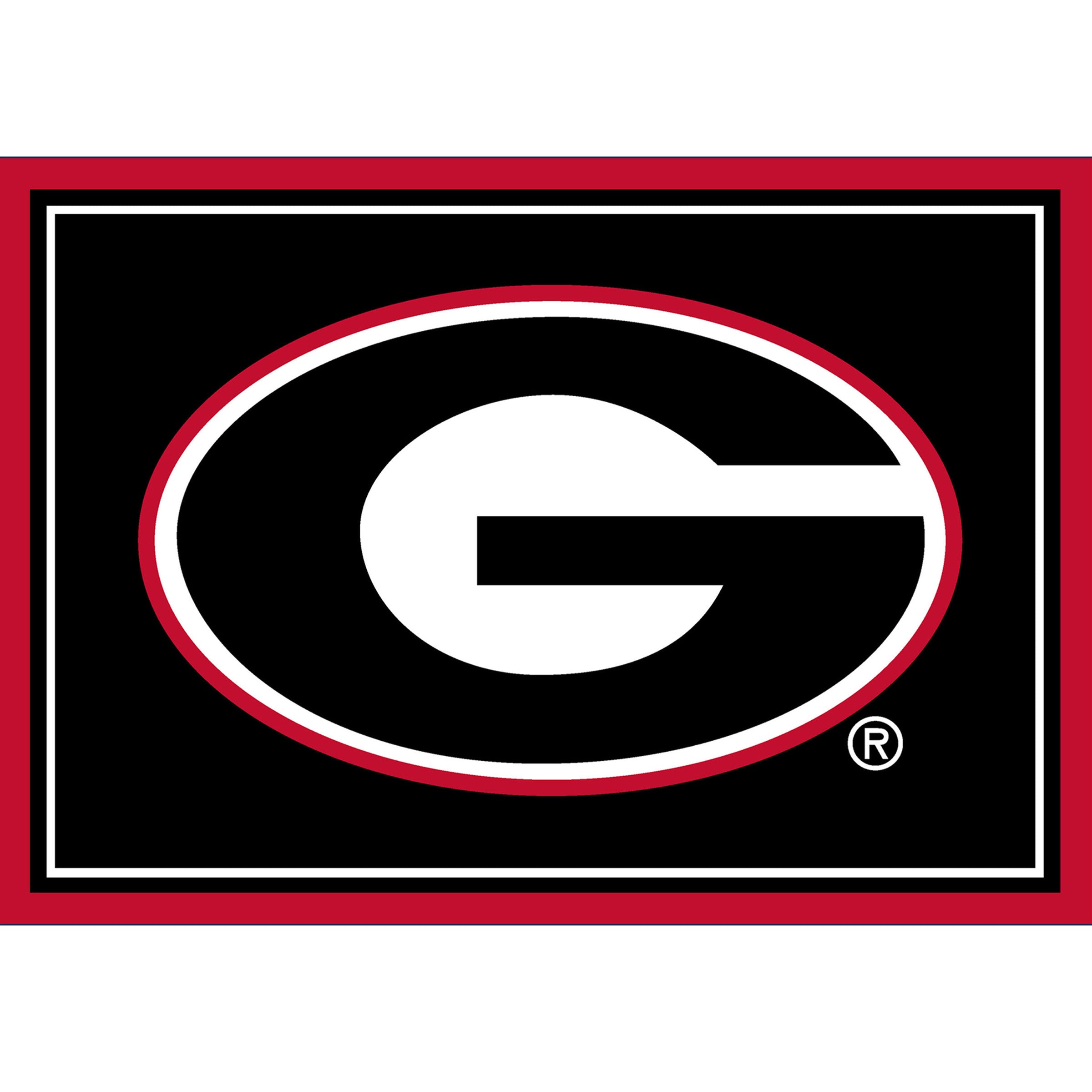 University Of Georgia Team