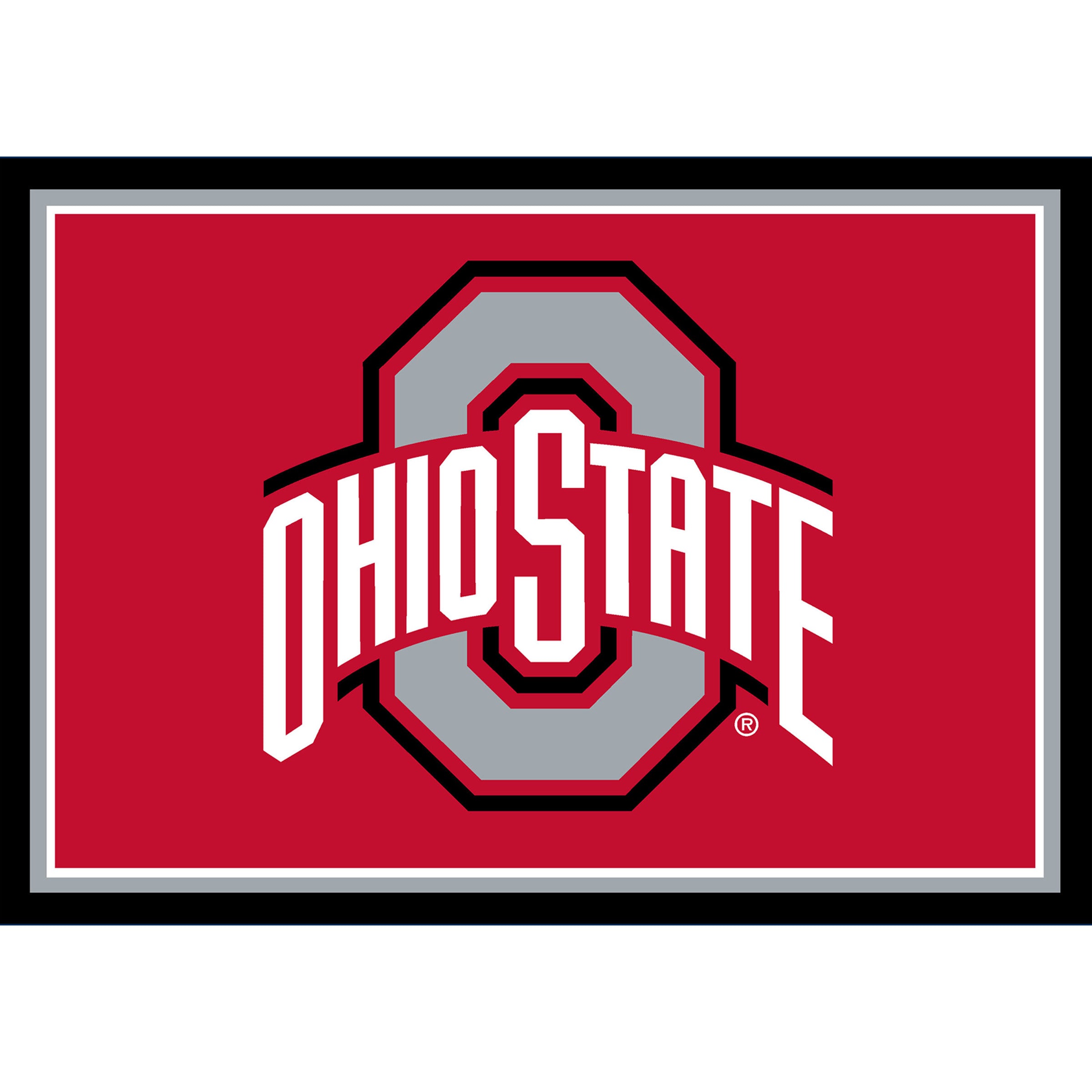 Ohio State Team