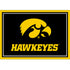 University Of Iowa Team