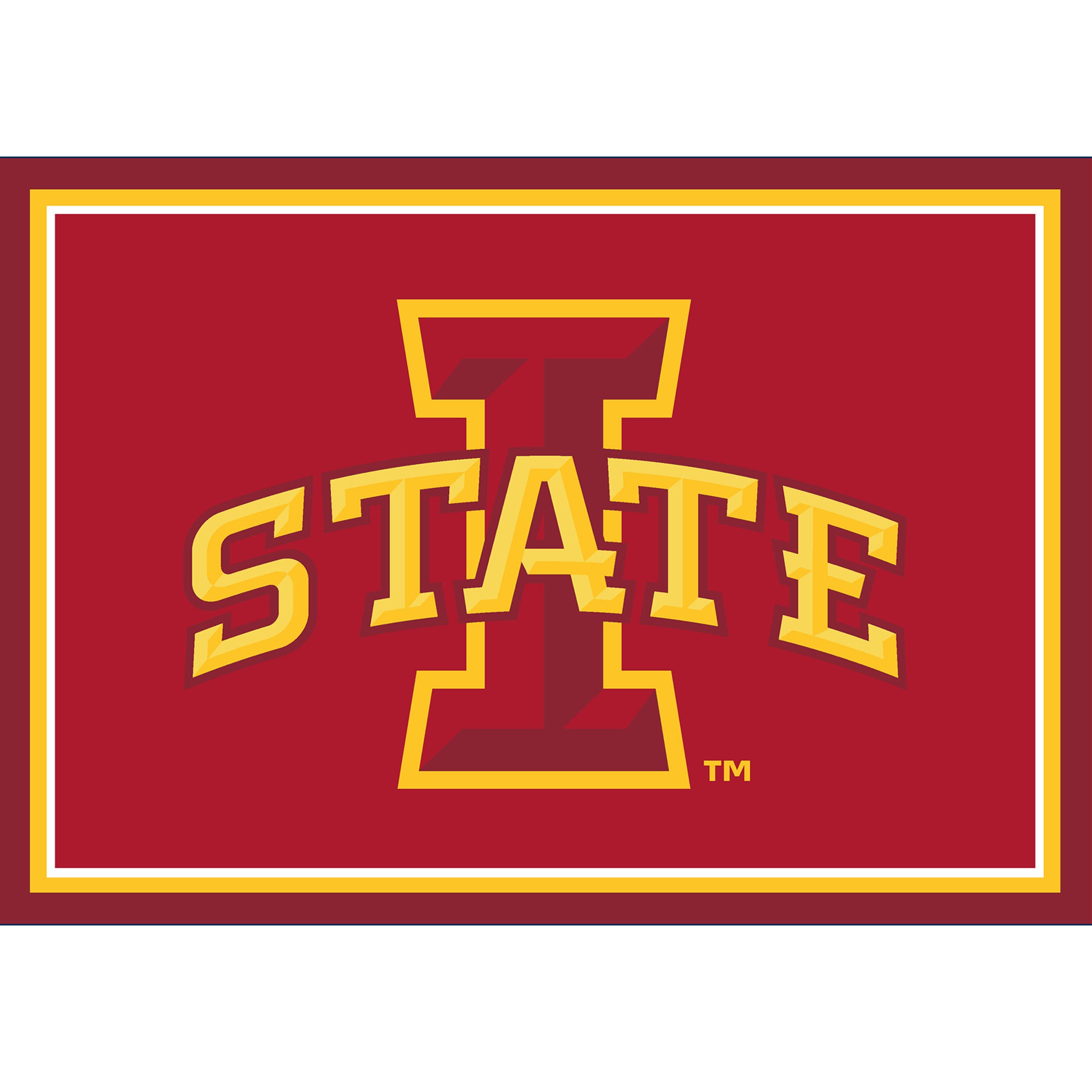 Iowa State University Team