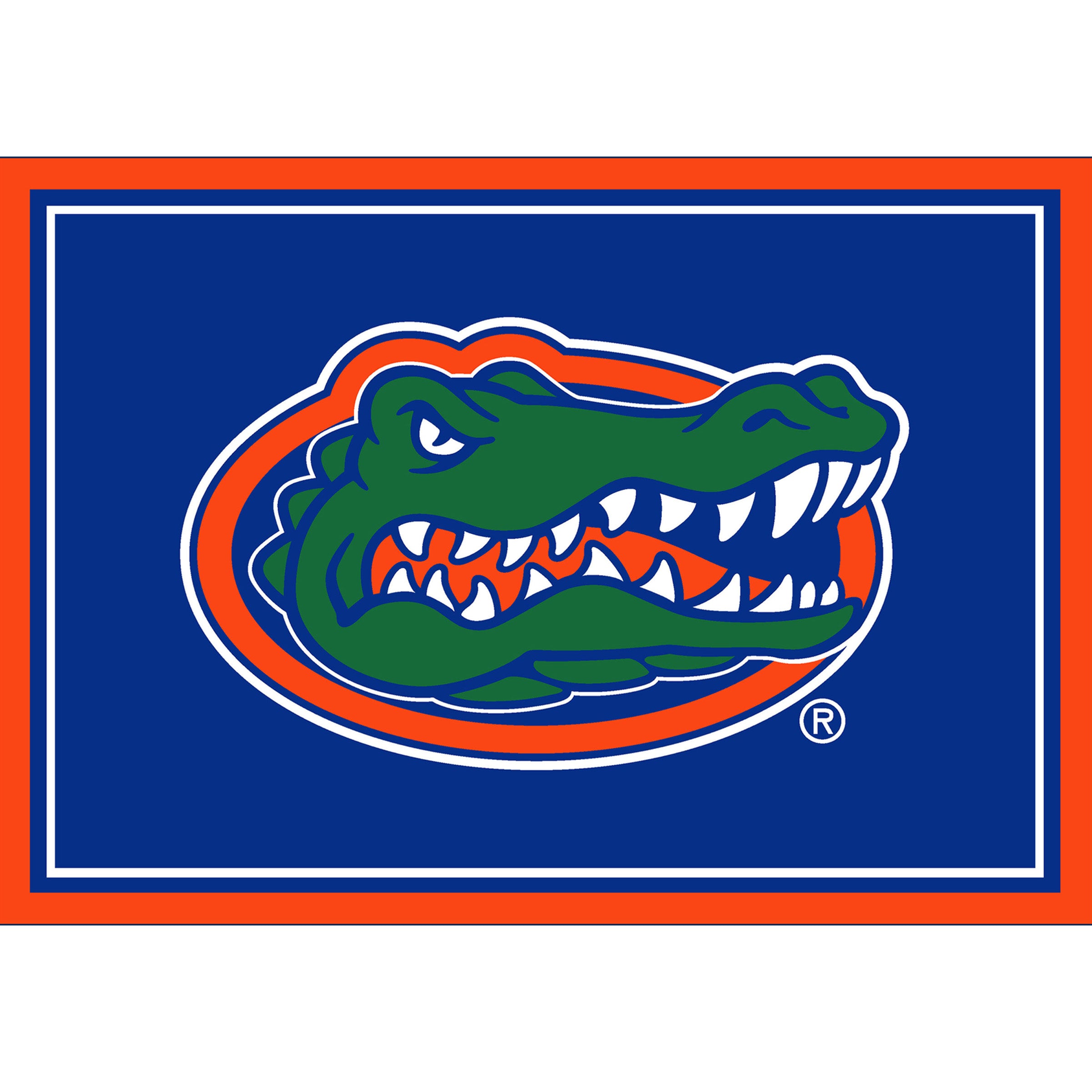 University Of Florida Team