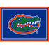 University Of Florida Team