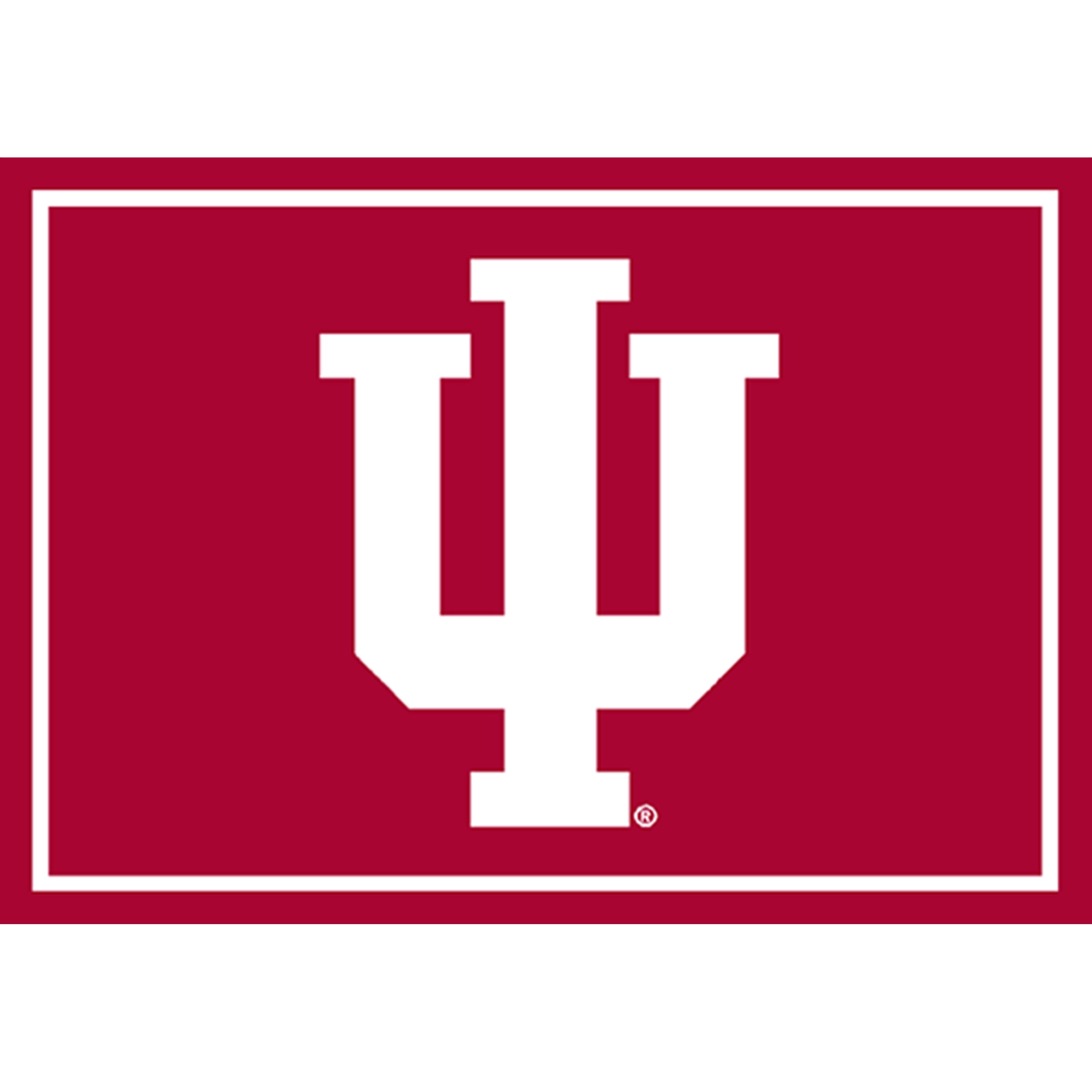 Indiana University Team