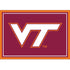 Virginia Tech Team