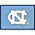 University of North Carolina Team