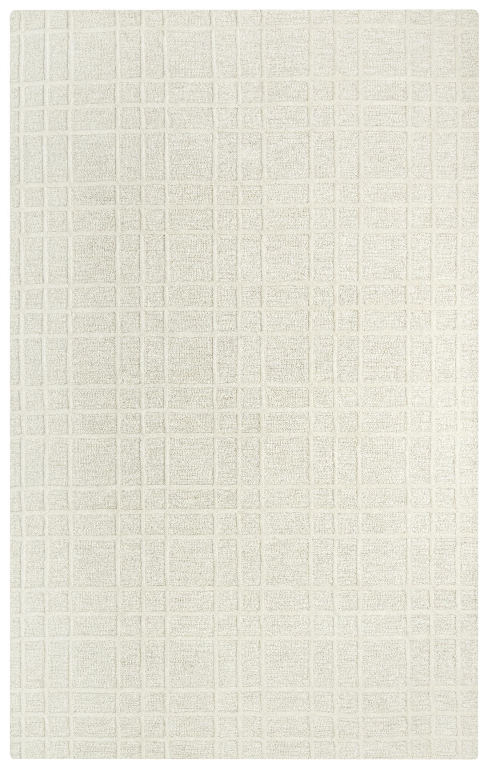 Lofton A07101 Ivory