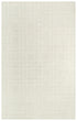 Lofton A07101 Ivory