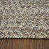 Mystic Woven Tweed Beige Ash A361