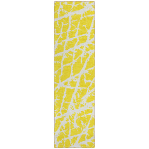 Chantille ACN501 Yellow