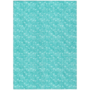 Chantille ACN514 Teal