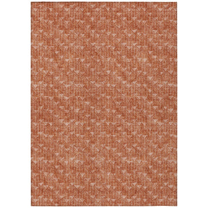 Chantille ACN514 Terracotta