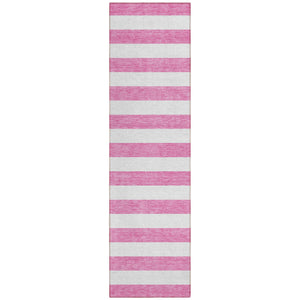 Chantille ACN528 Pink