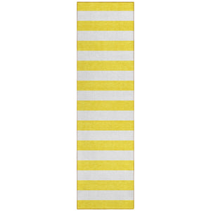 Chantille ACN528 Yellow