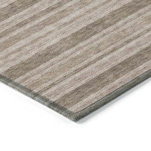 Chantille ACN531 Taupe