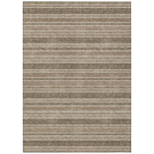 Chantille ACN531 Taupe