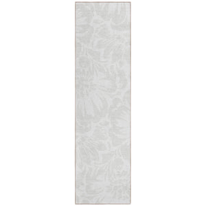 Chantille ACN551 Ivory