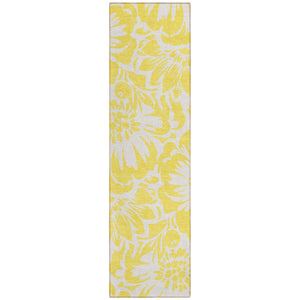 Chantille ACN551 Yellow