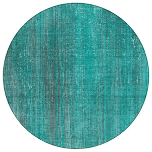 Chantille ACN552 Teal