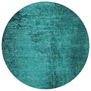 Chantille ACN554 Teal