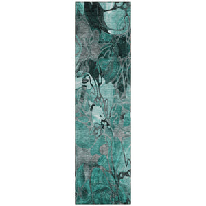 Chantille ACN558 Teal