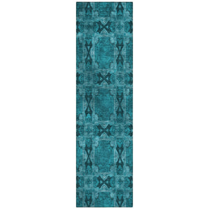 Chantille ACN564 Teal