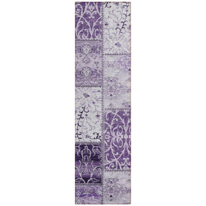 Chantille ACN566 Purple