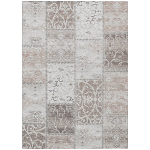 Chantille ACN566 Taupe