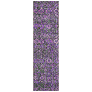 Chantille ACN574 Purple