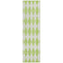 Chantille ACN578 Lime