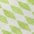 Chantille ACN578 Lime