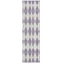 Chantille ACN578 Purple