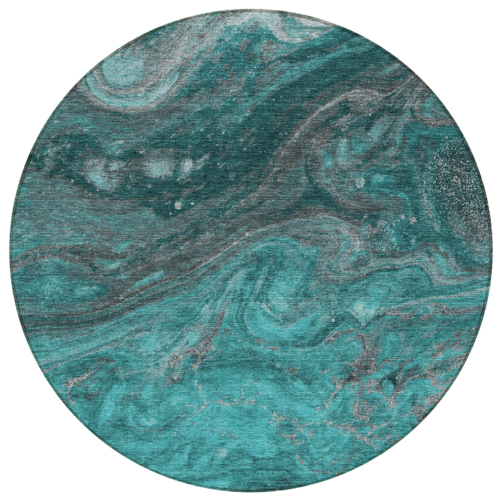 Chantille ACN599 Teal