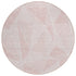 Chantille ACN618 Blush