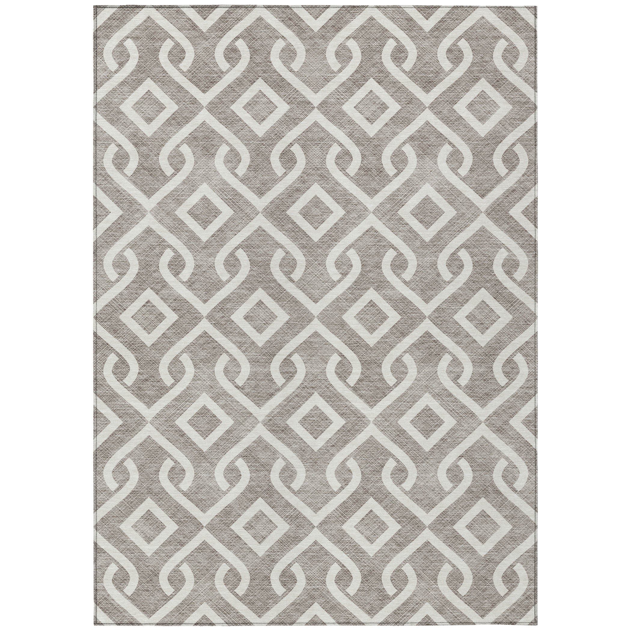 Chantille ACN621 Taupe