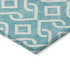 Chantille ACN621 Teal