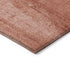 Chantille ACN627 Terracotta