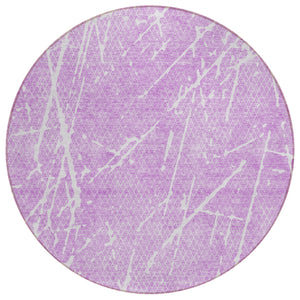 Chantille ACN628 Lilac