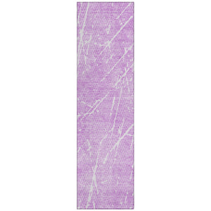 Chantille ACN628 Lilac