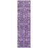 Chantille ACN637 Purple