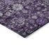 Chantille ACN651 Purple