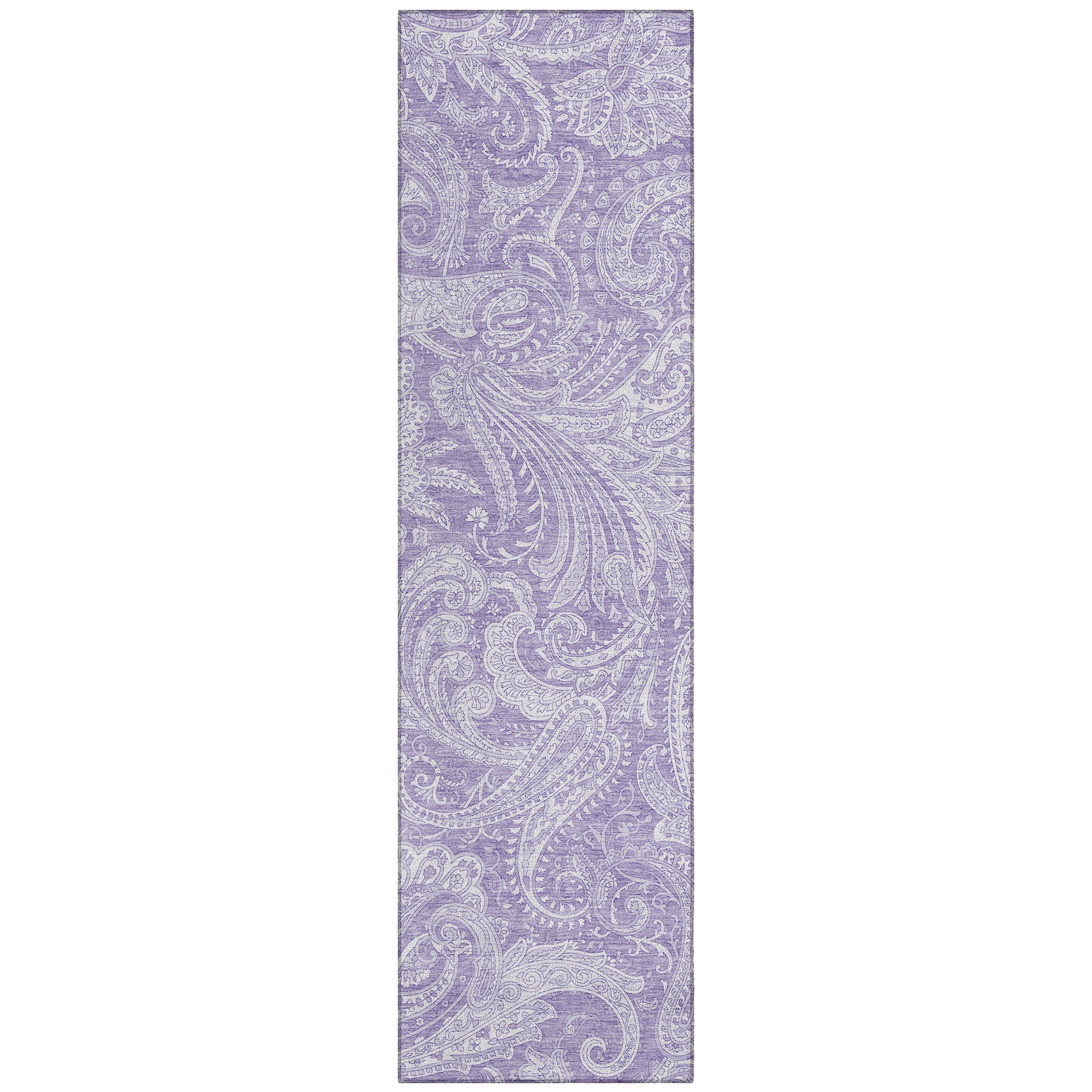 Chantille ACN654 Lavender