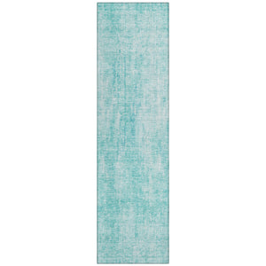 Chantille ACN656 Teal