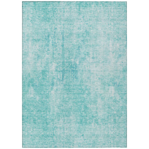 Chantille ACN656 Teal