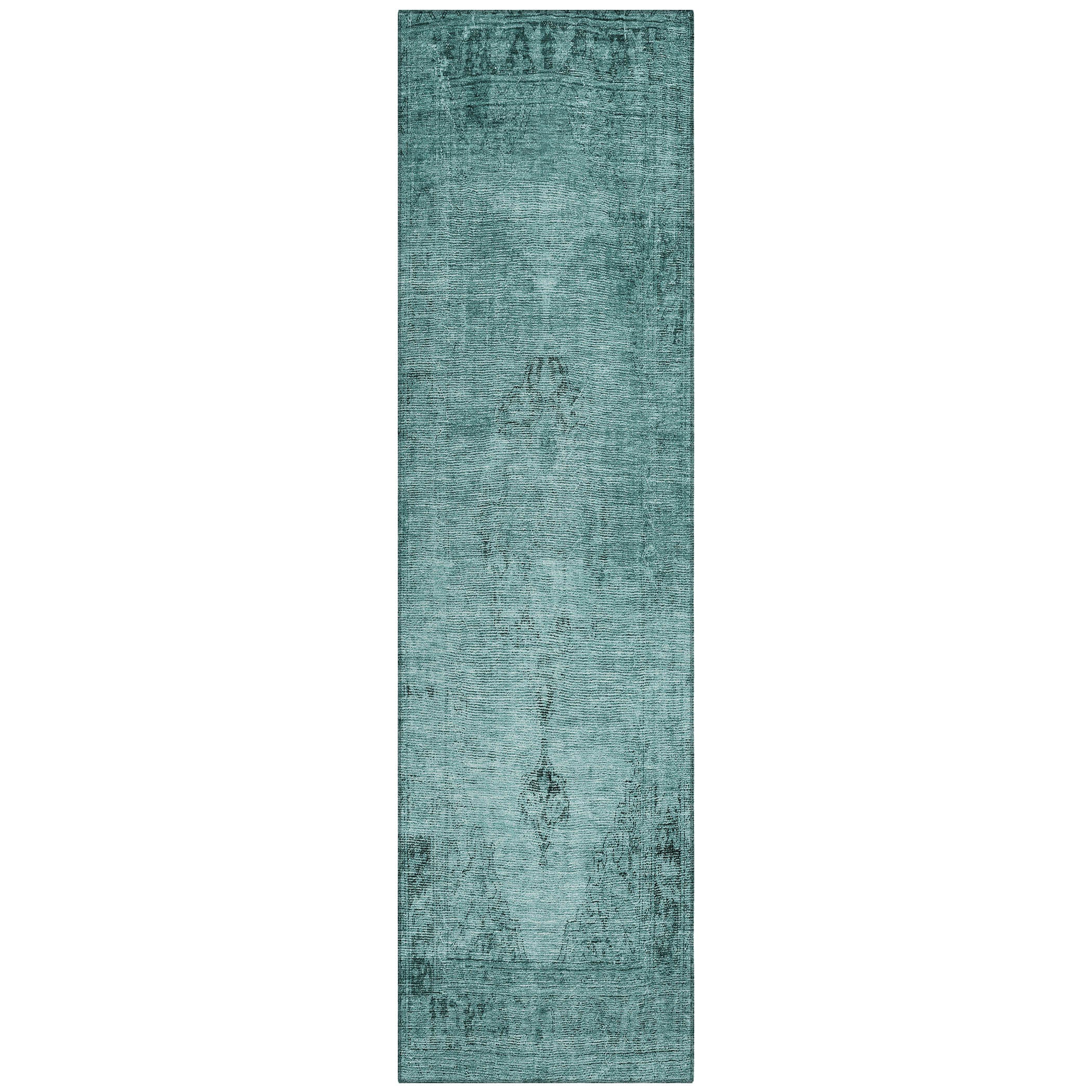 Chantille ACN658 Teal