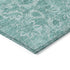 Chantille ACN662 Teal