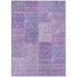 Chantille ACN664 Lavender