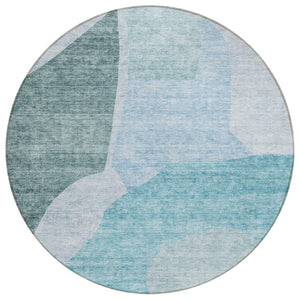 Chantille ACN665 Teal