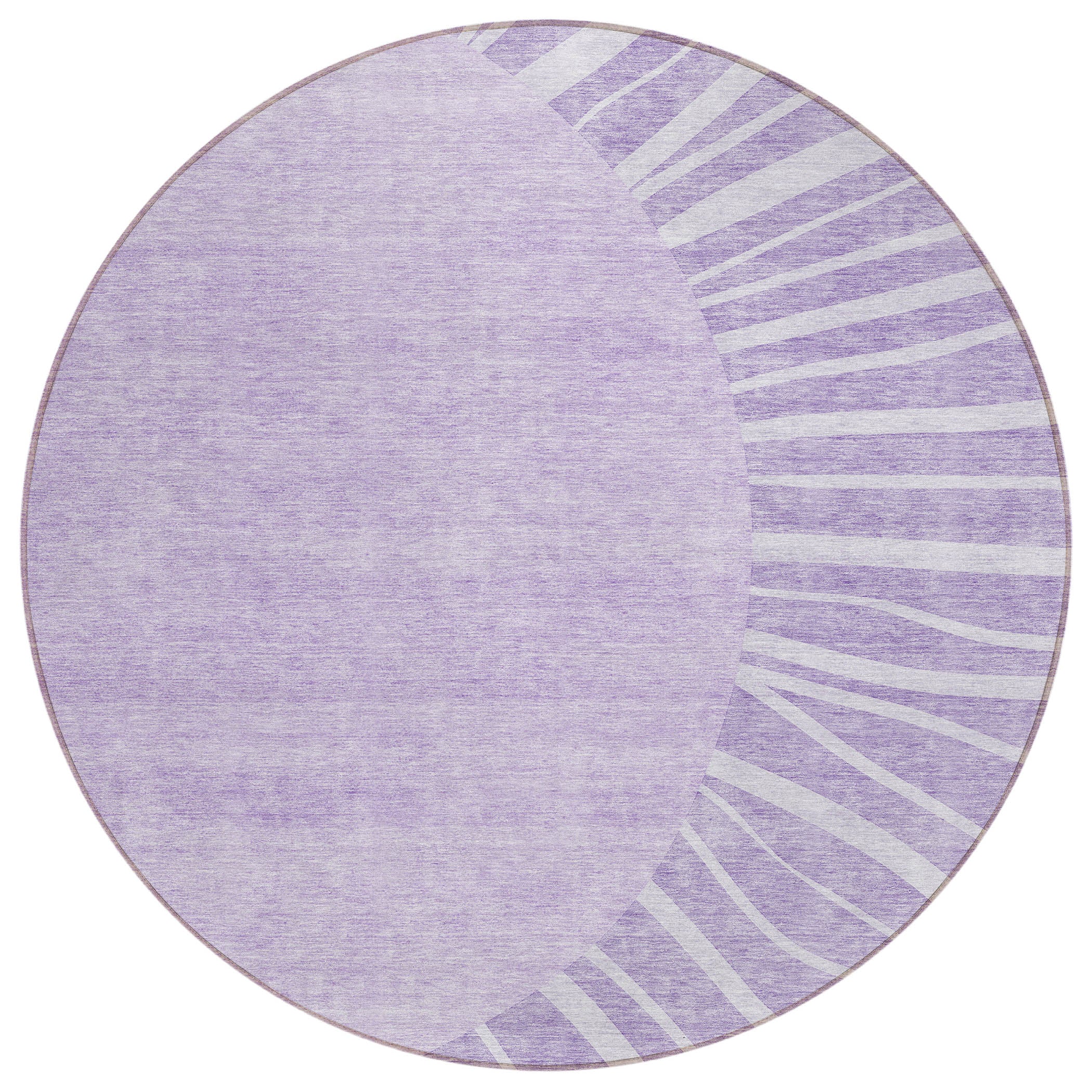 Chantille ACN668 Lavender