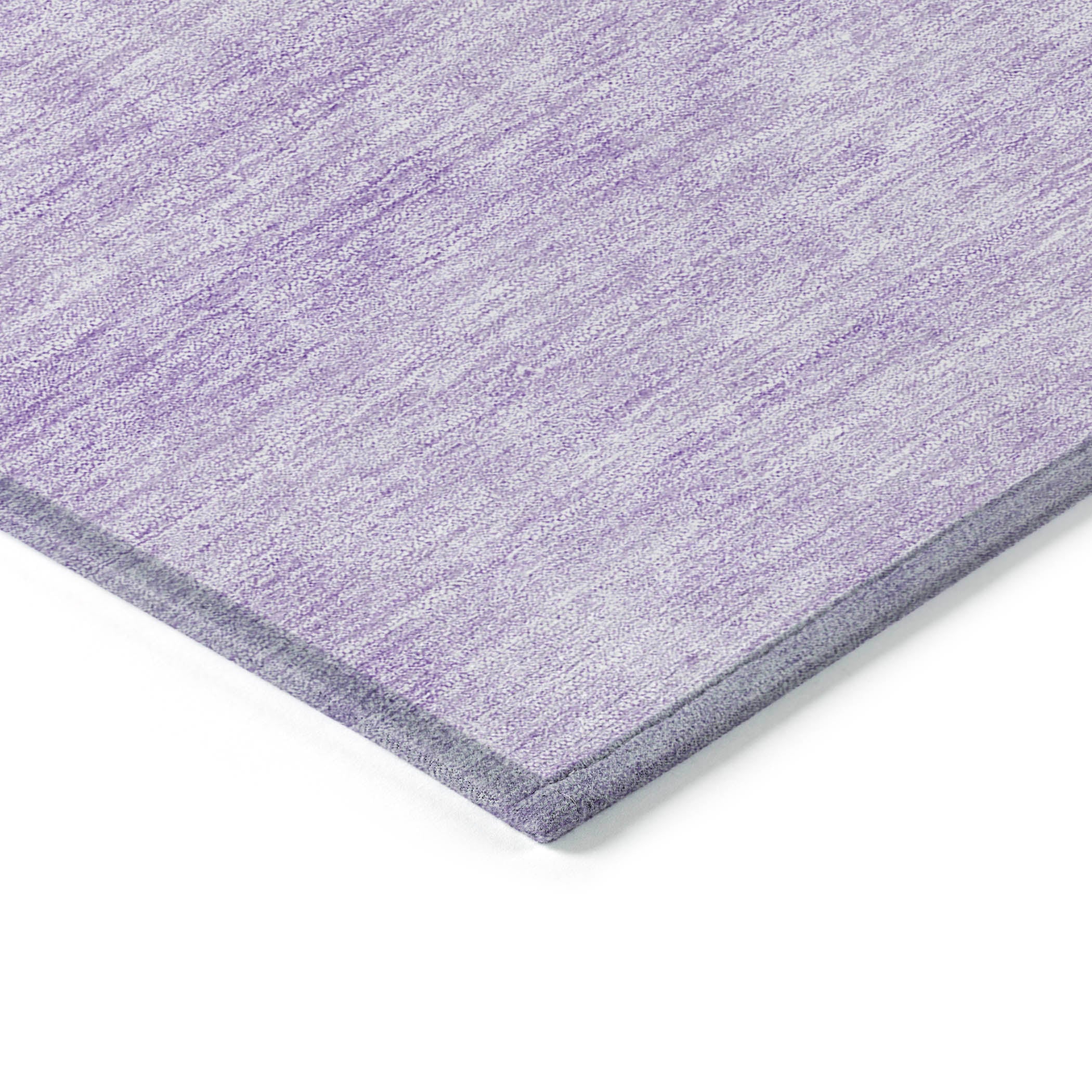 Chantille ACN668 Lavender